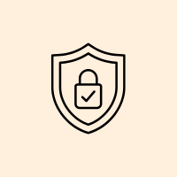 Paiement sécurisé