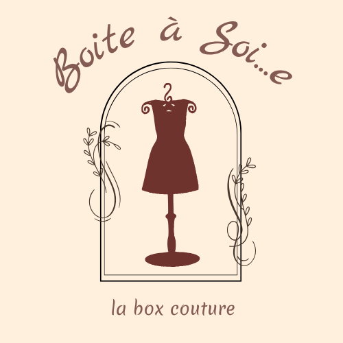 Boite à Soi...e - Sophie Seva