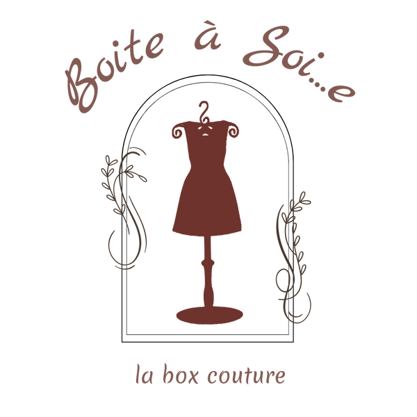 Boite à Soi...e